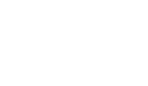 FYLED